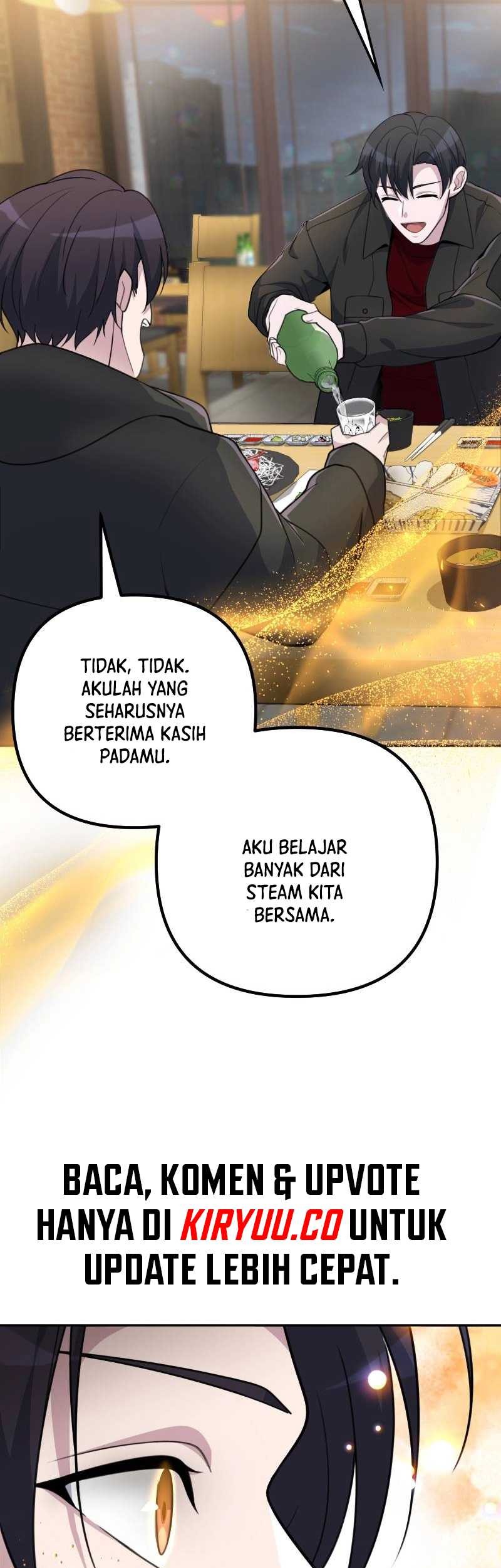 Chapter 31 - halaman 63