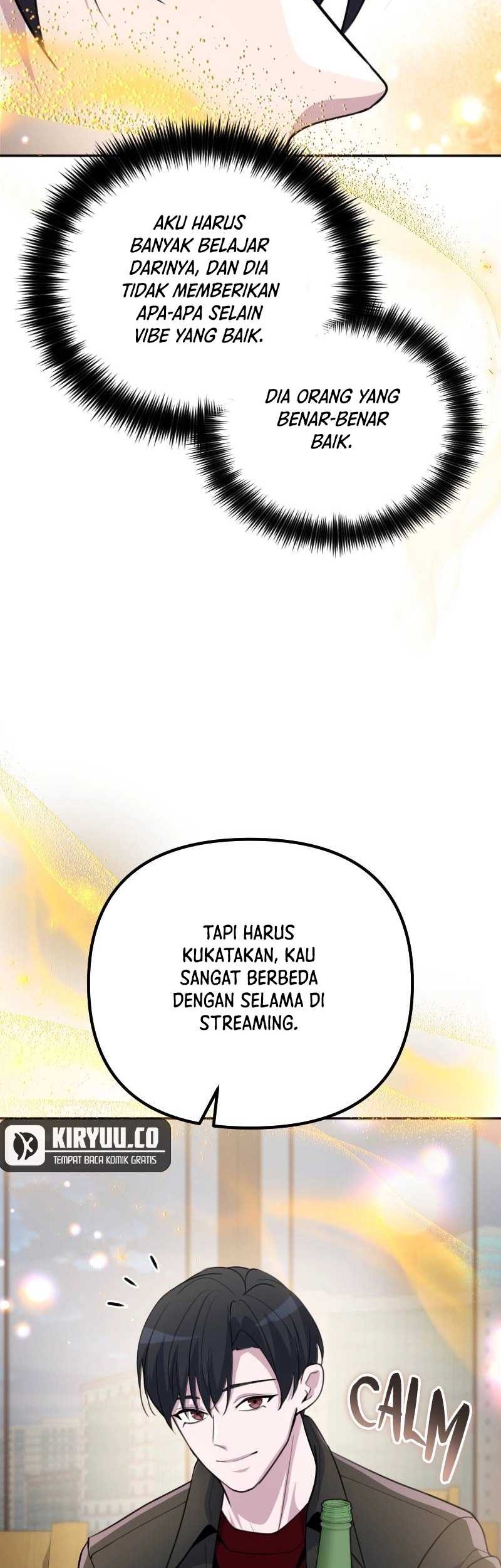 Chapter 31 - halaman 64
