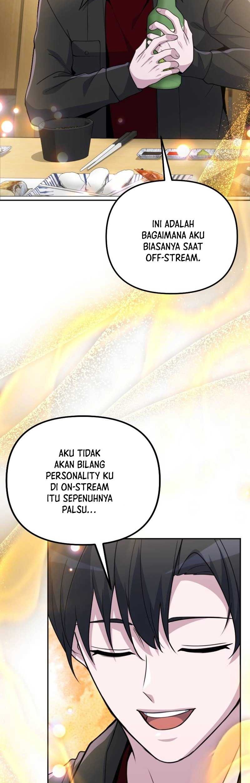Chapter 31 - halaman 65