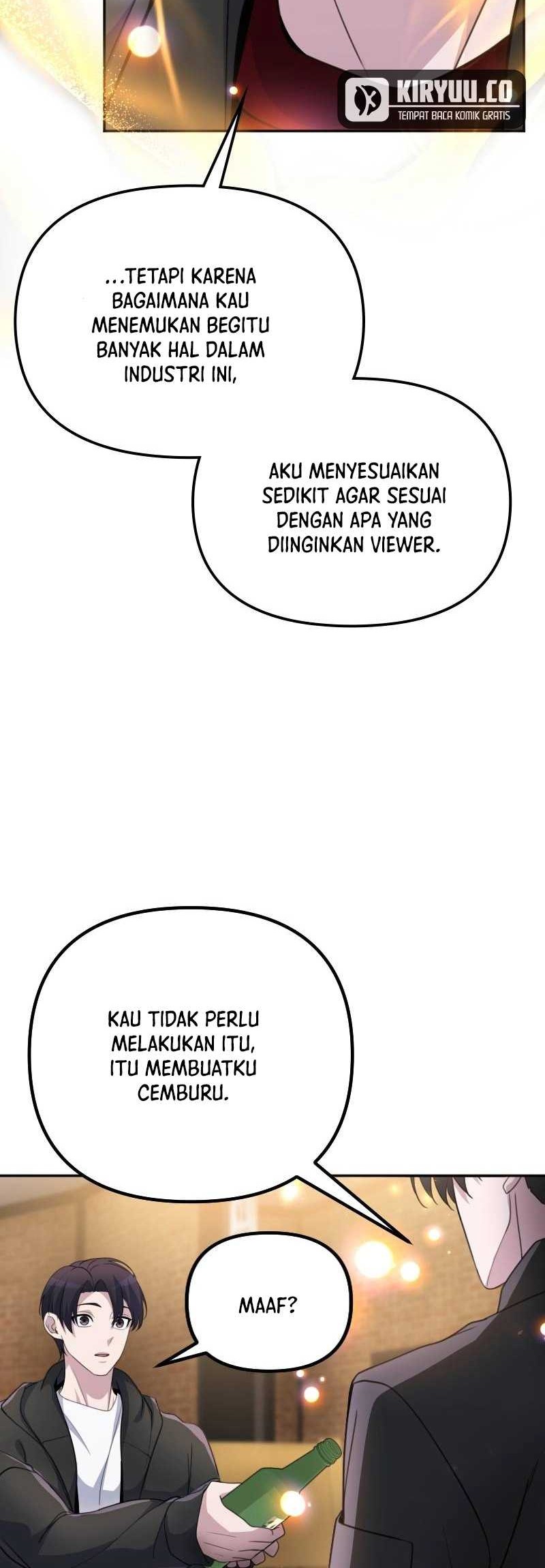 Chapter 31 - halaman 66