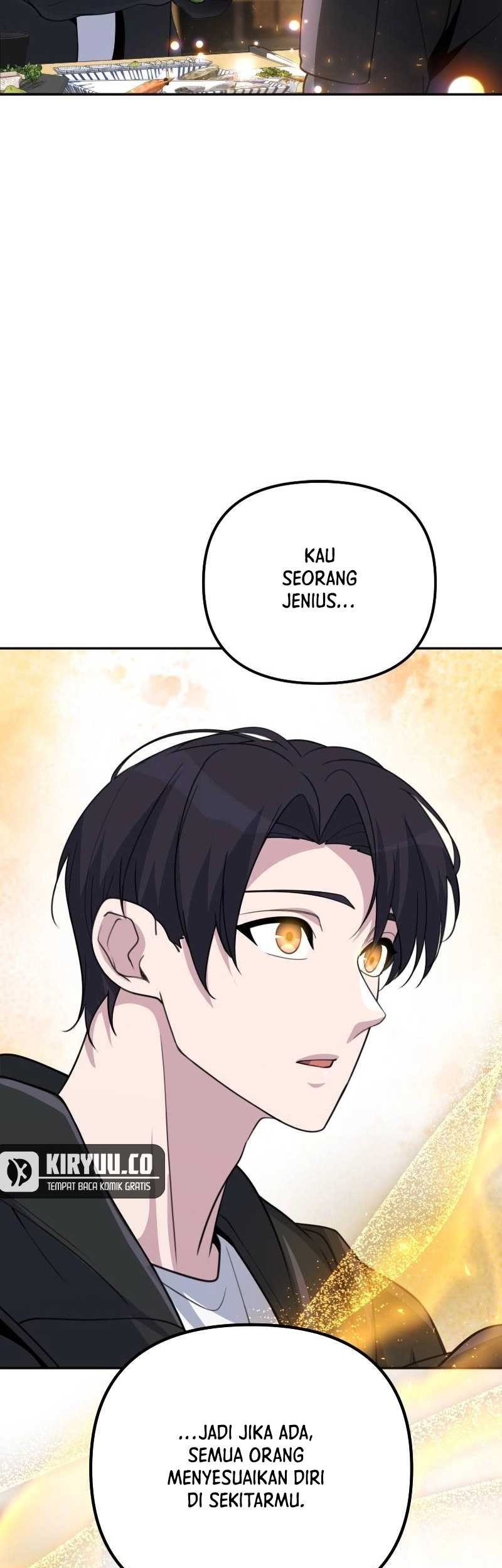 Chapter 31 - halaman 67