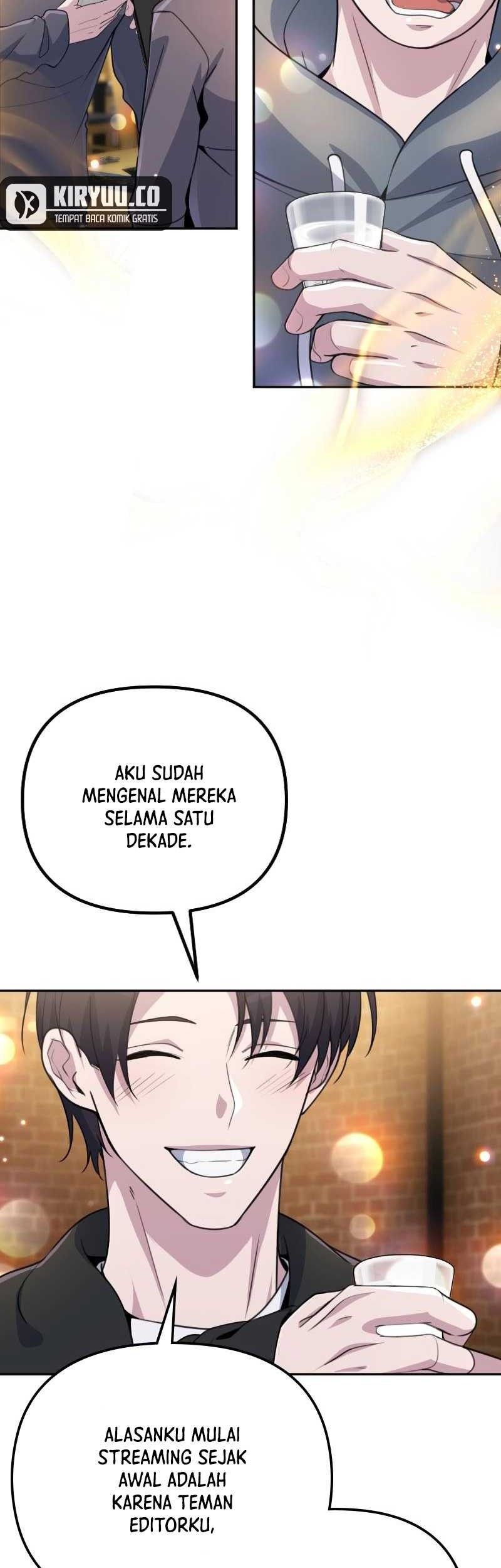 Chapter 31 - halaman 69