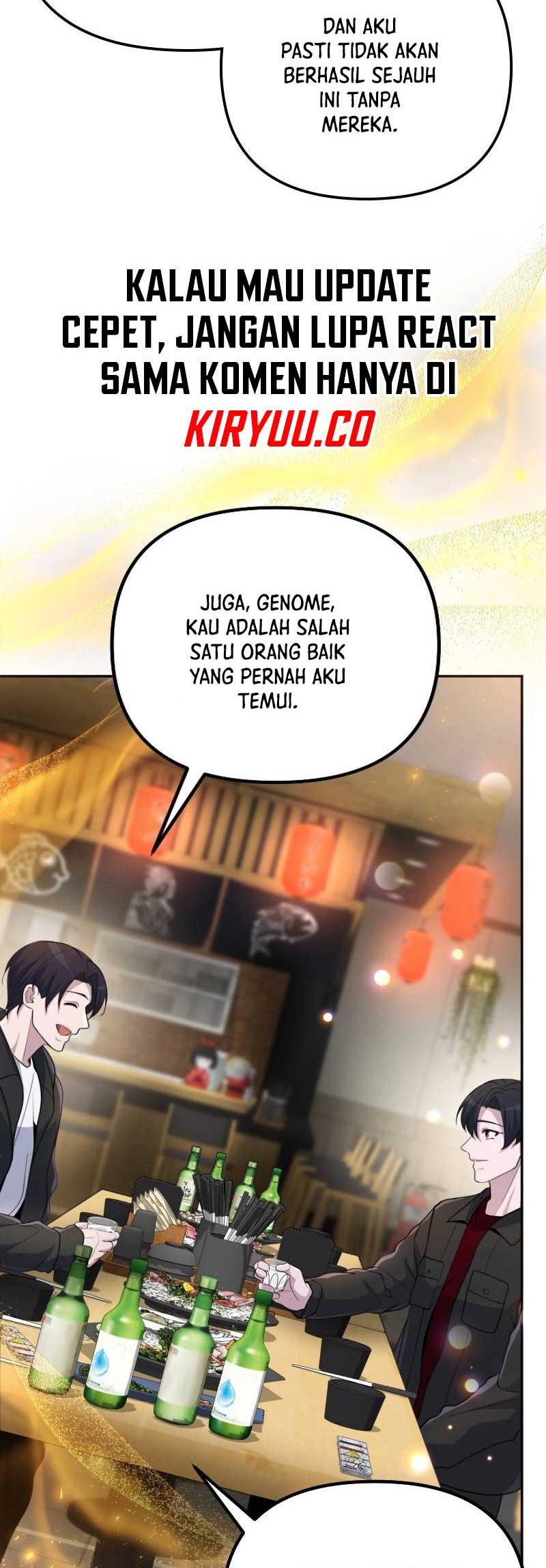 Chapter 31 - halaman 70