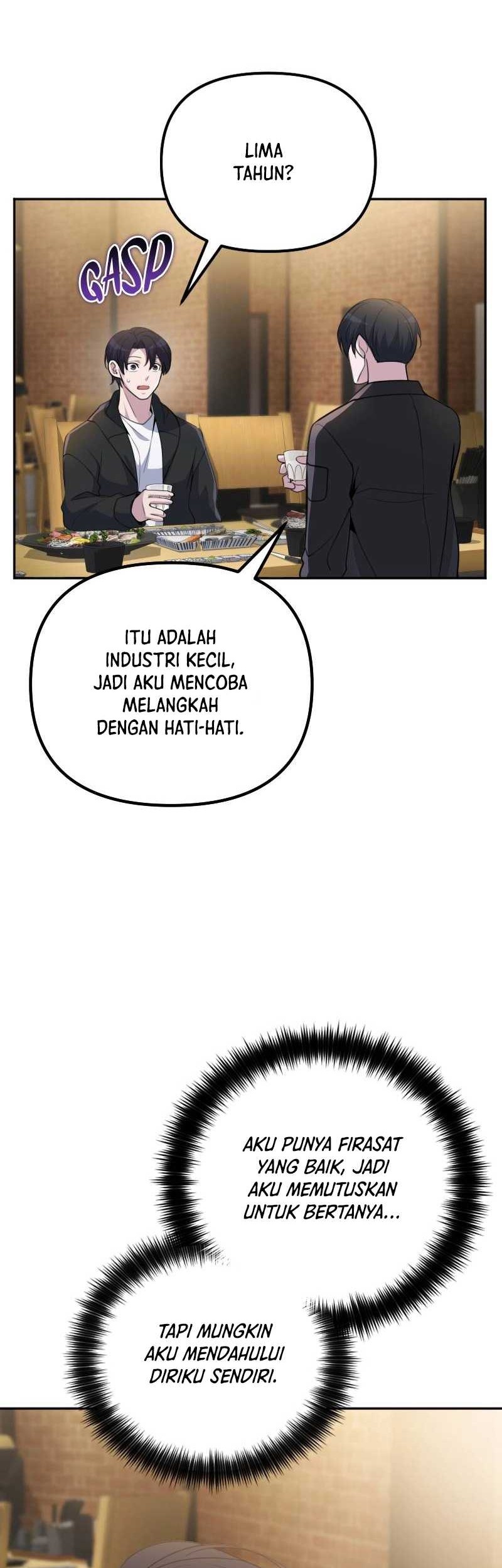 Chapter 31 - halaman 72