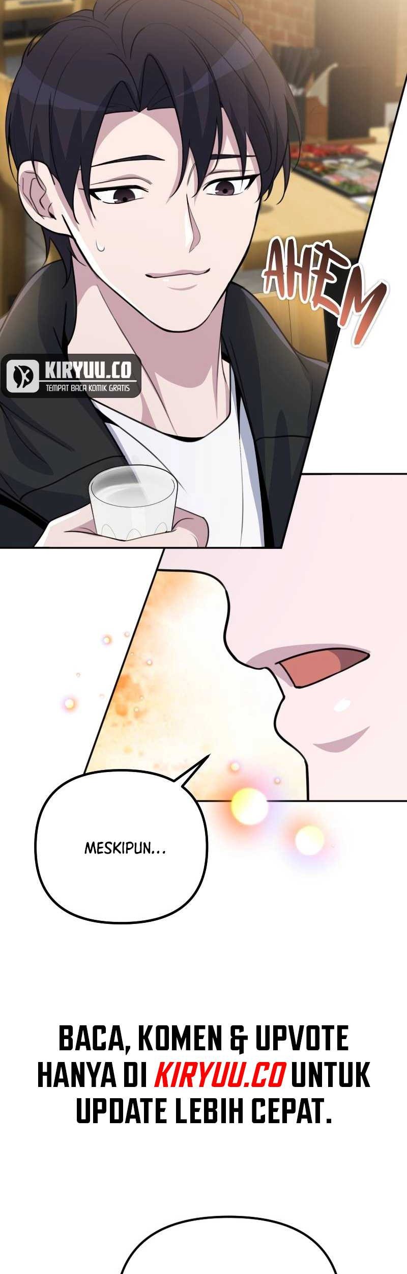 Chapter 31 - halaman 73