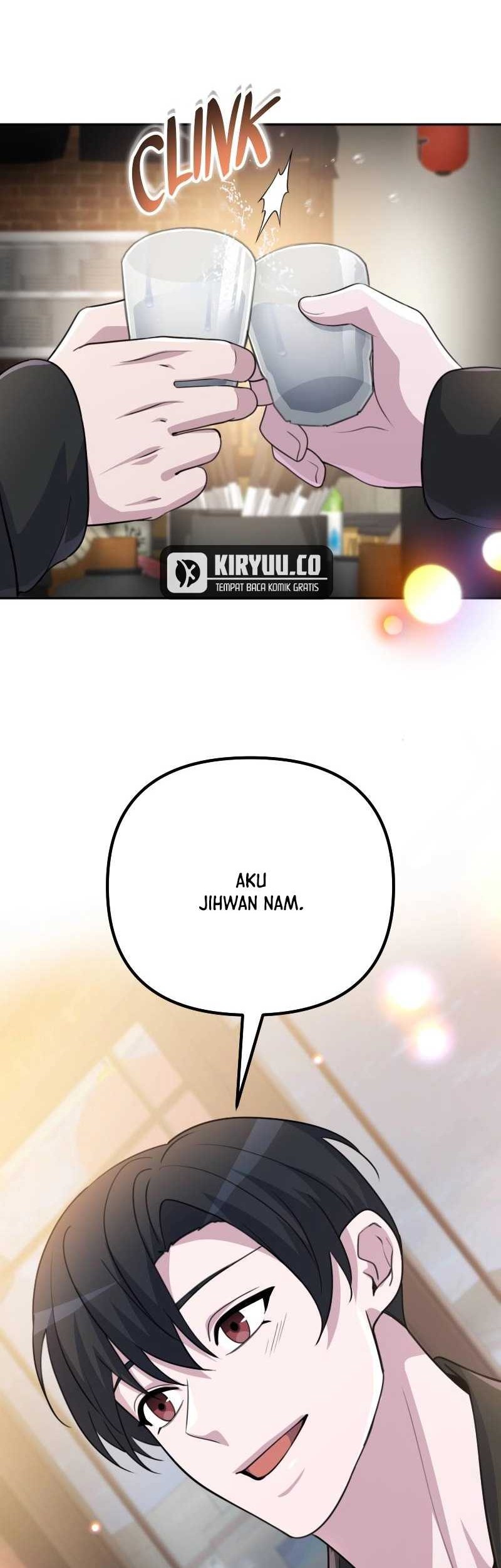 Chapter 31 - halaman 76