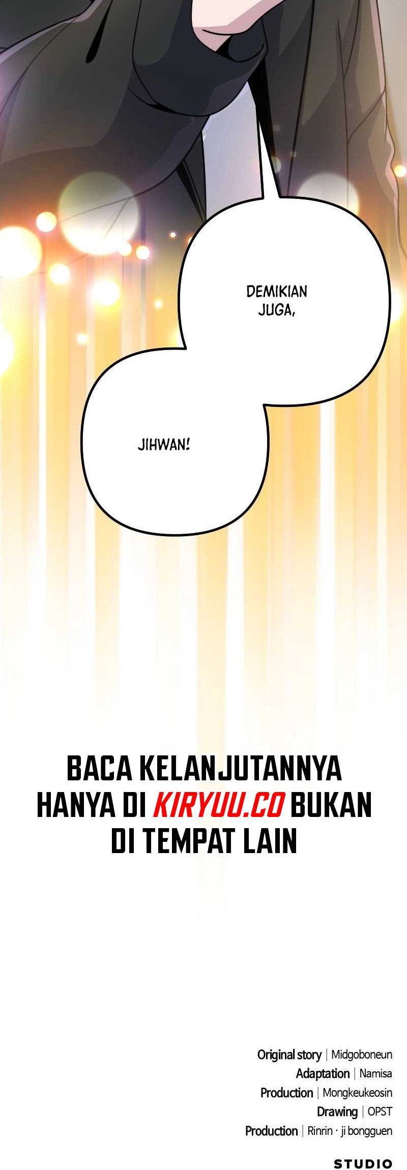 Chapter 31 - halaman 78