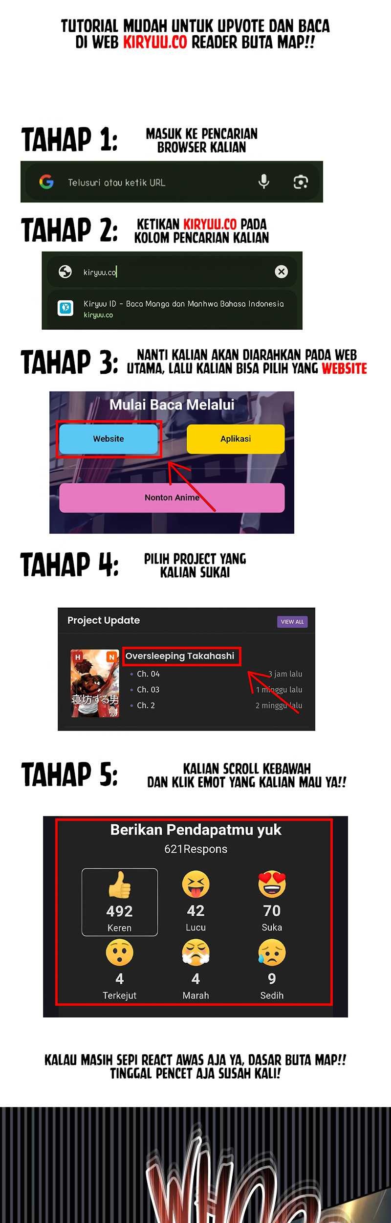 Chapter 31 - halaman 3
