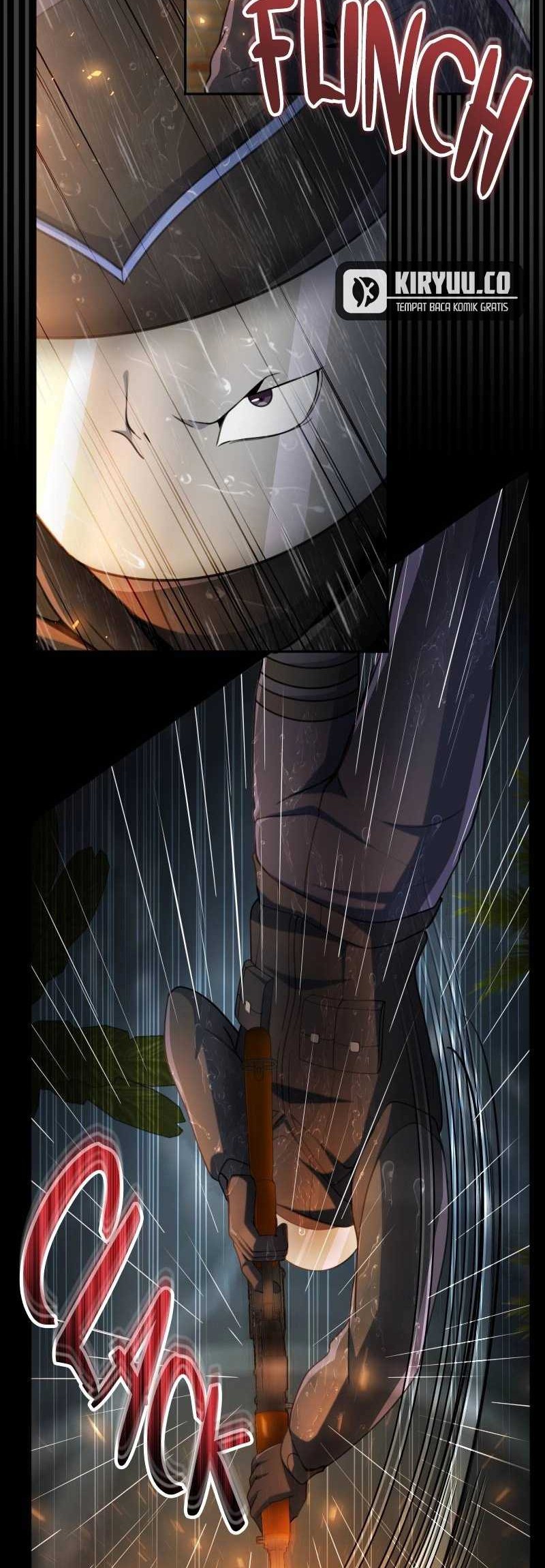 Chapter 31 - halaman 18