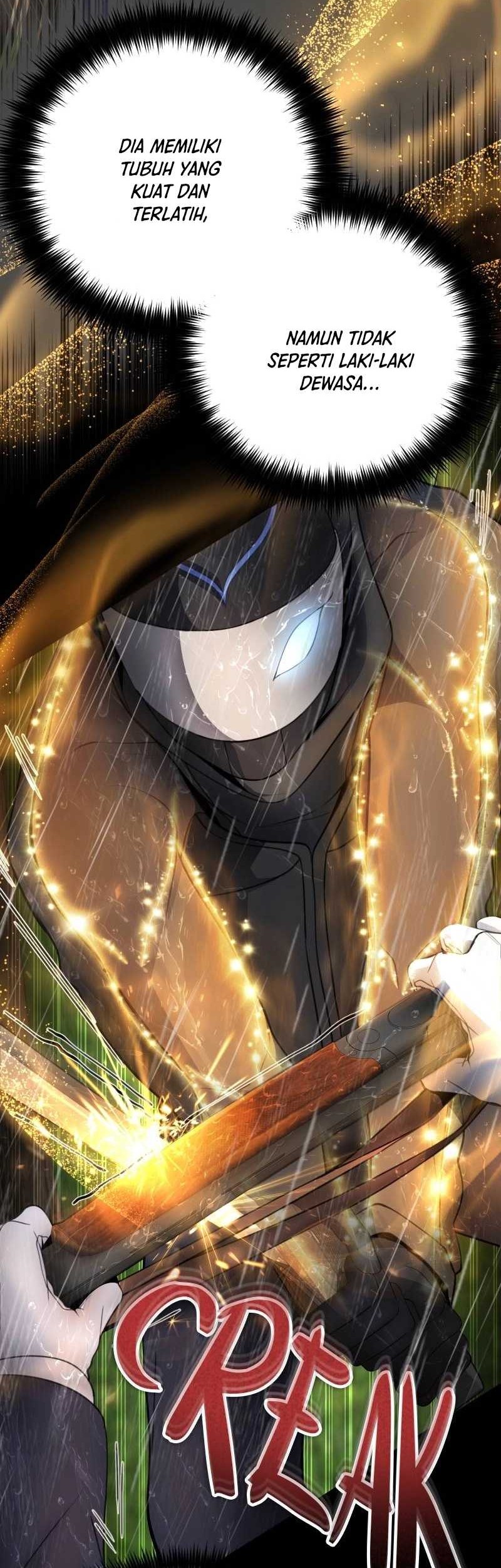 Chapter 31 - halaman 28