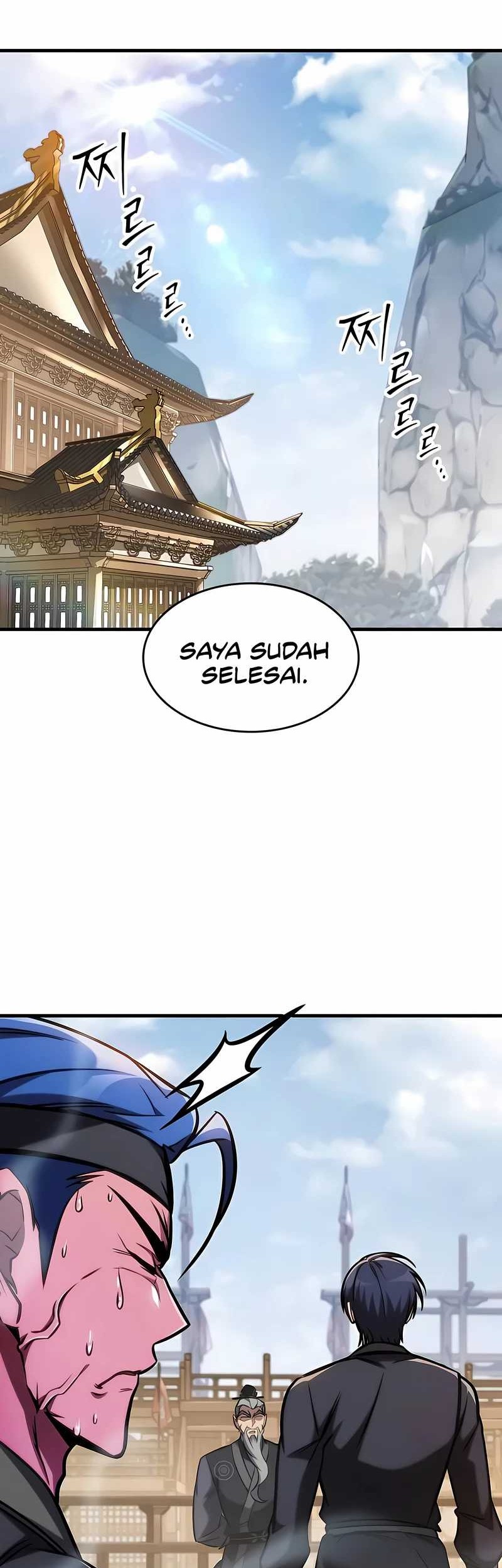 Chapter 47 - halaman 39