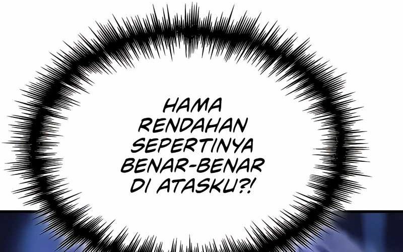 Chapter 47 - halaman 41