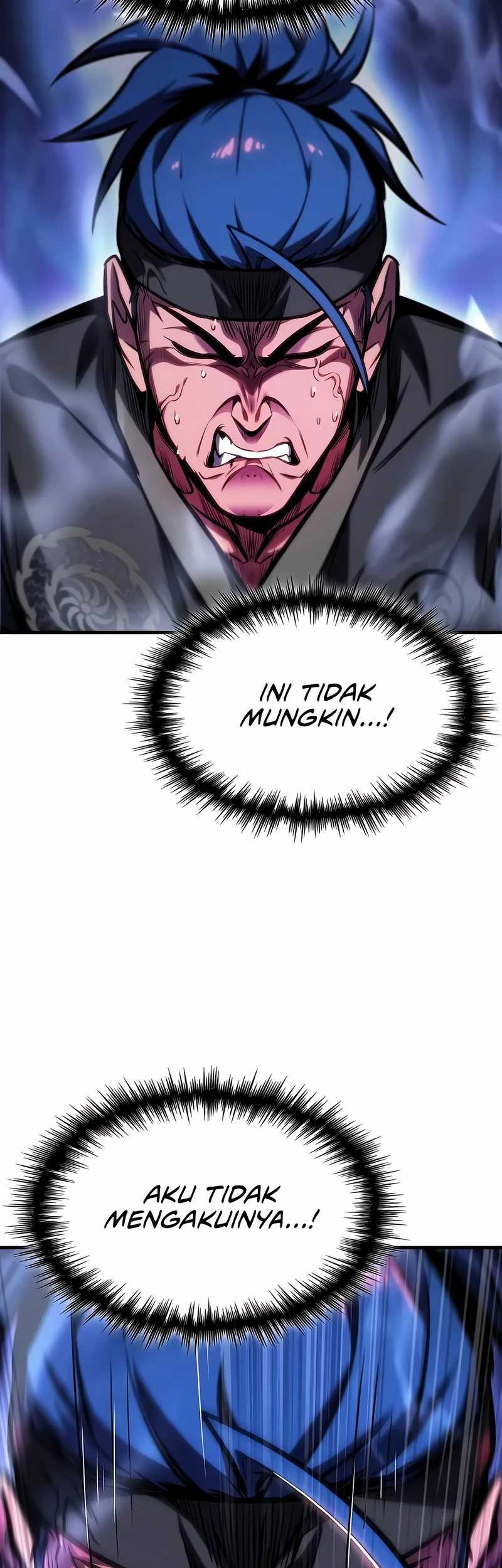 Chapter 47 - halaman 42