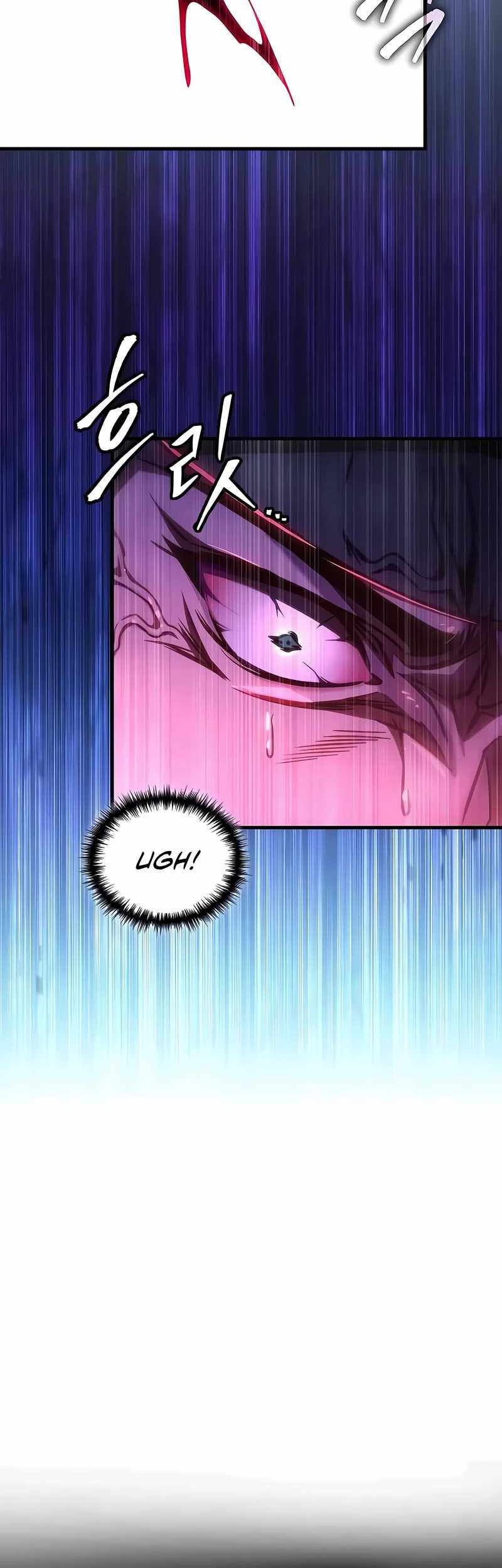 Chapter 47 - halaman 44