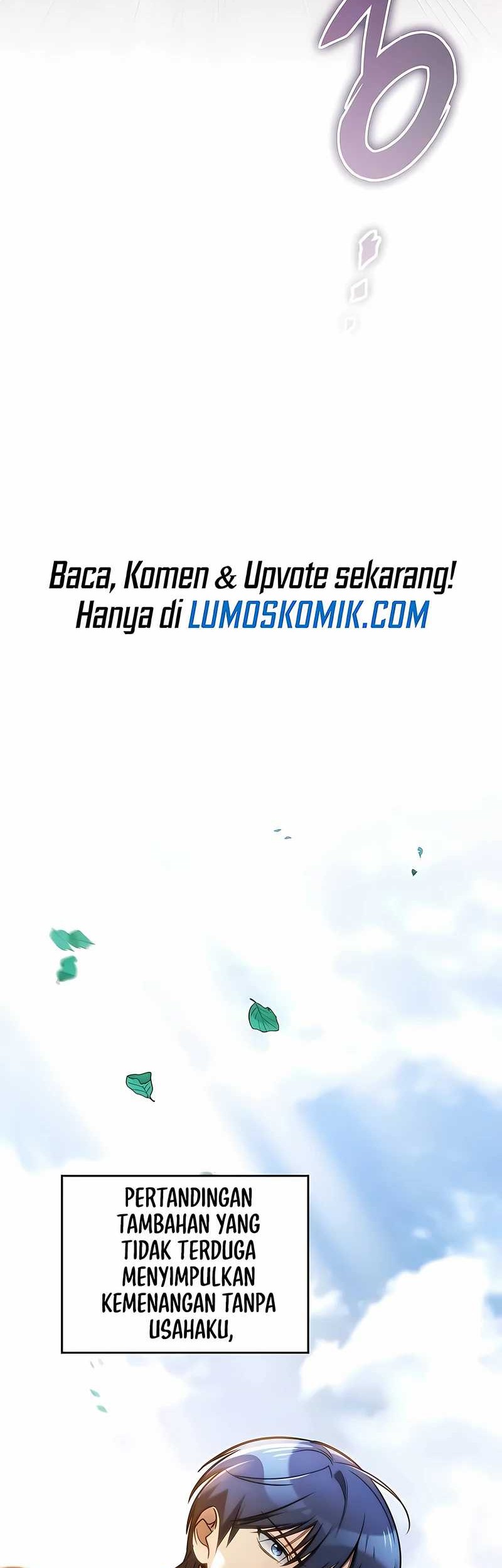 Chapter 47 - halaman 47