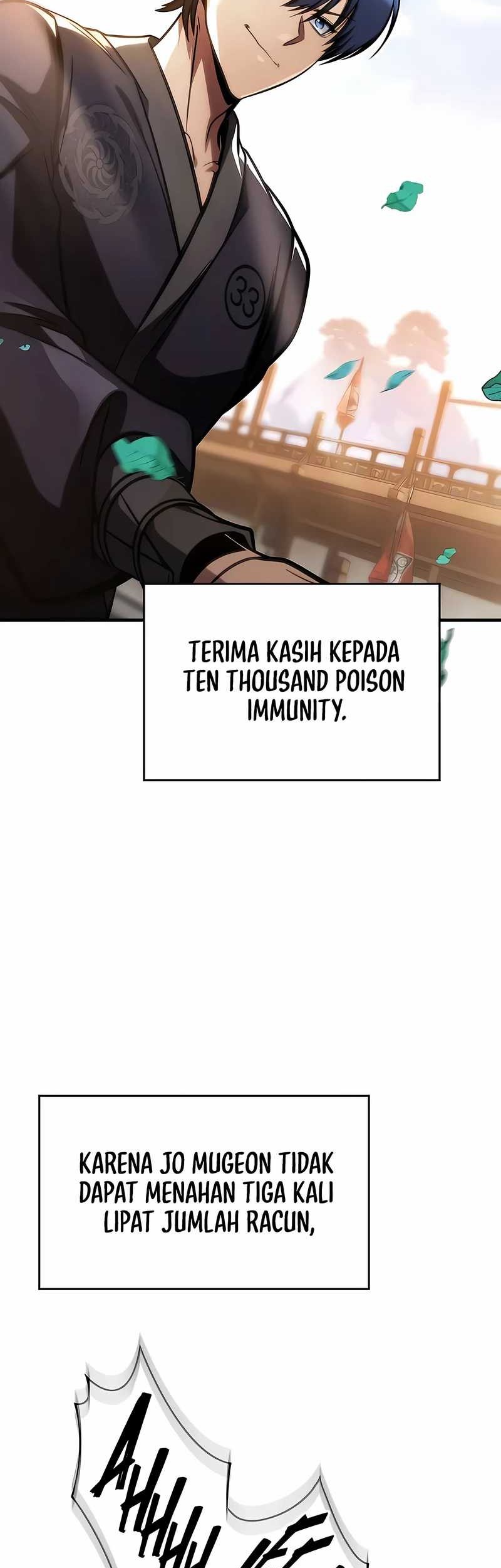 Chapter 47 - halaman 48