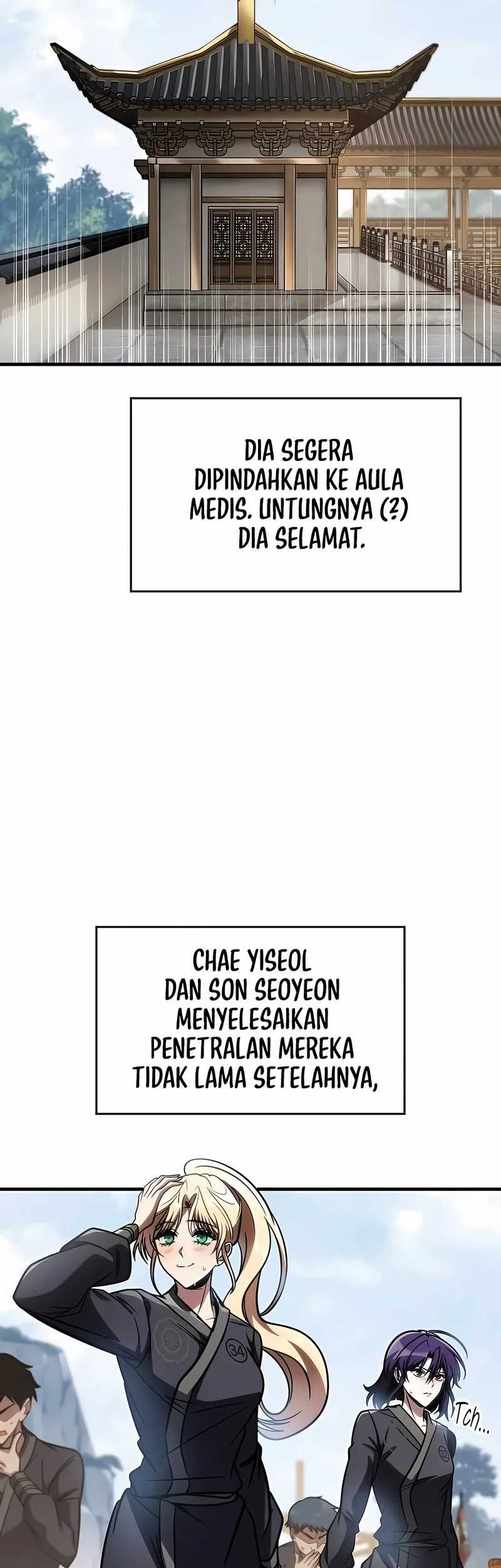 Chapter 47 - halaman 50