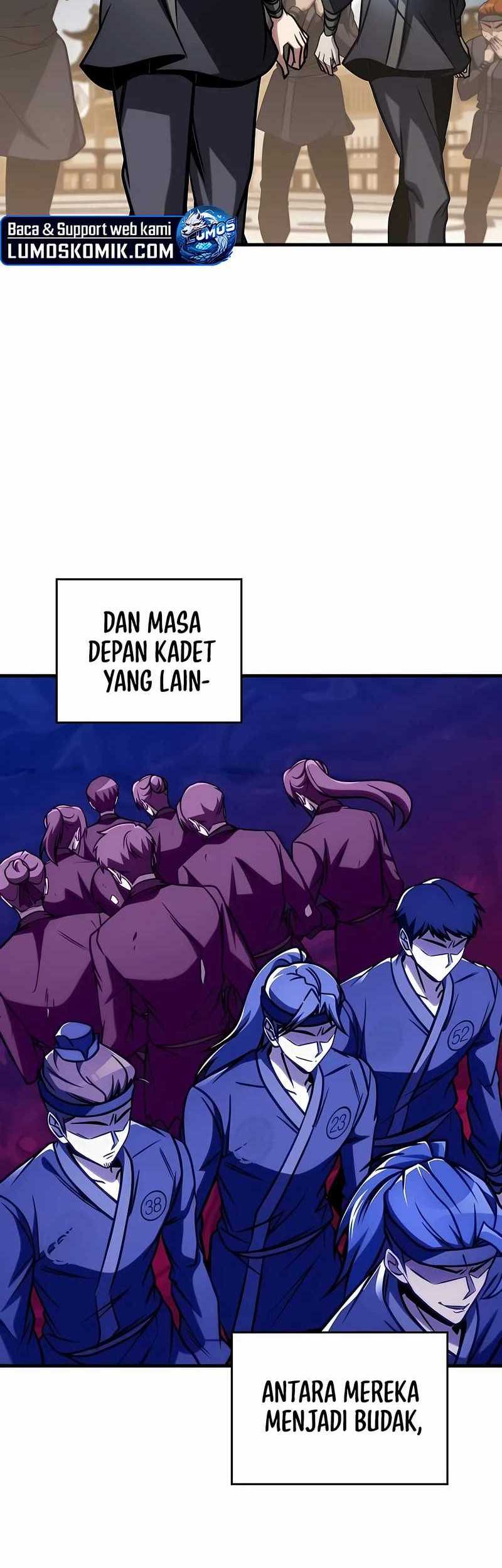 Chapter 47 - halaman 51