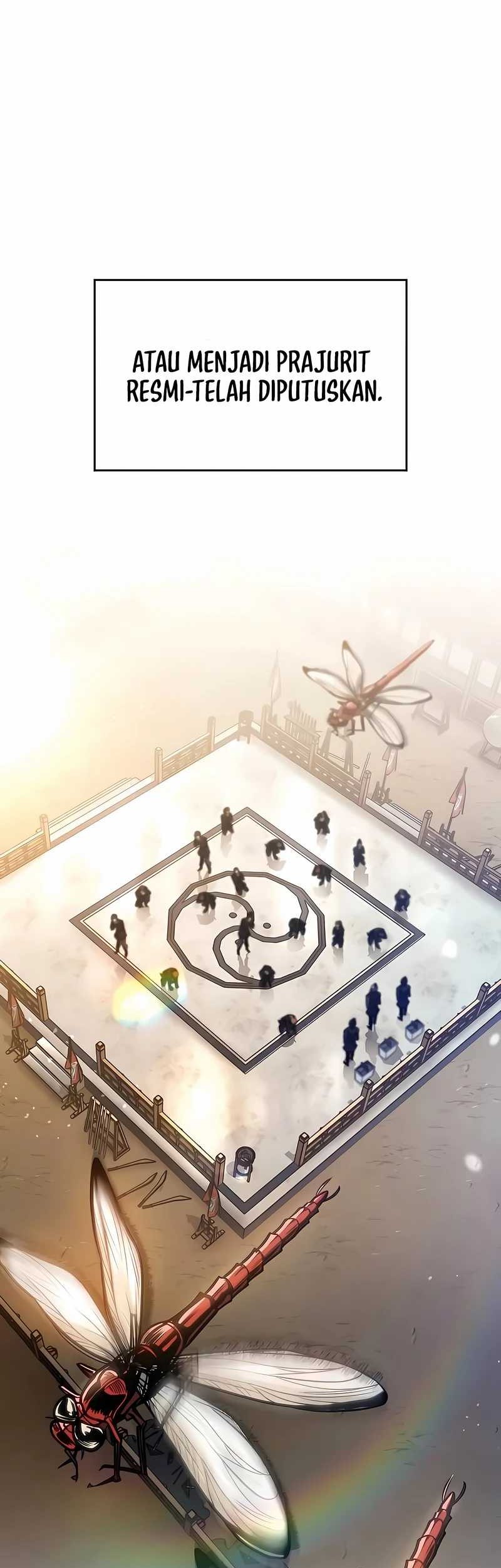 Chapter 47 - halaman 52