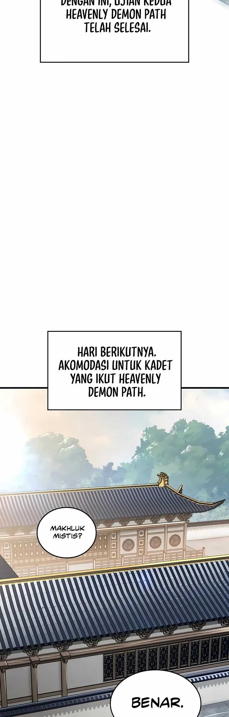 Chapter 47 - halaman 54