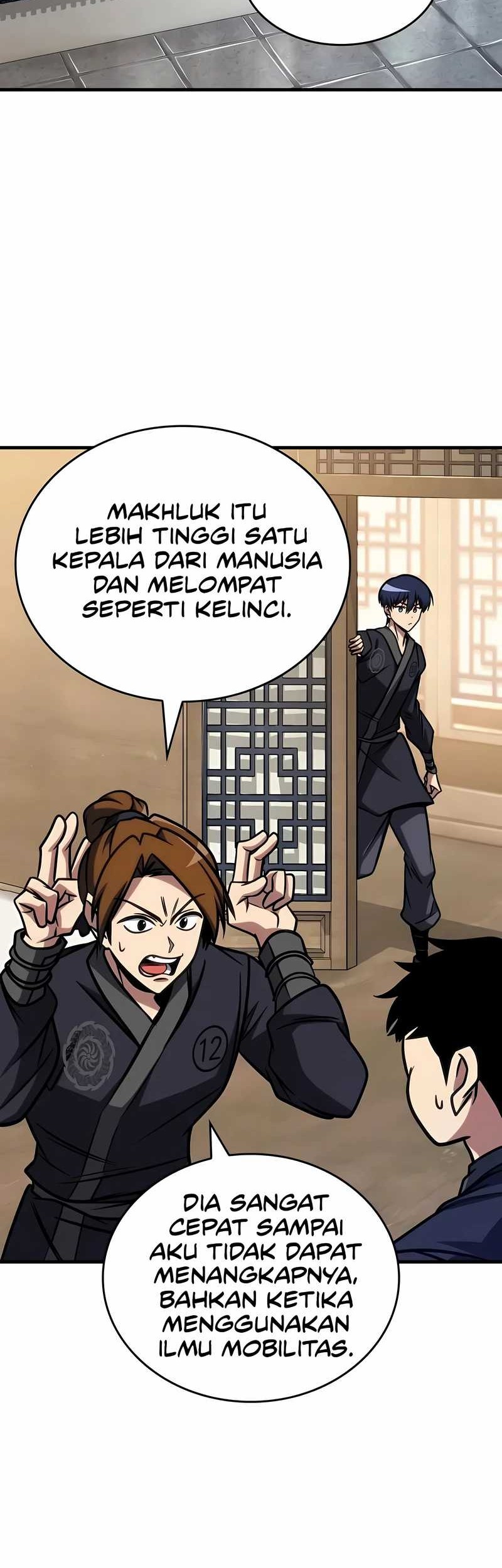 Chapter 47 - halaman 55