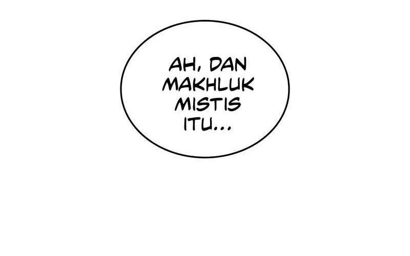 Chapter 47 - halaman 57
