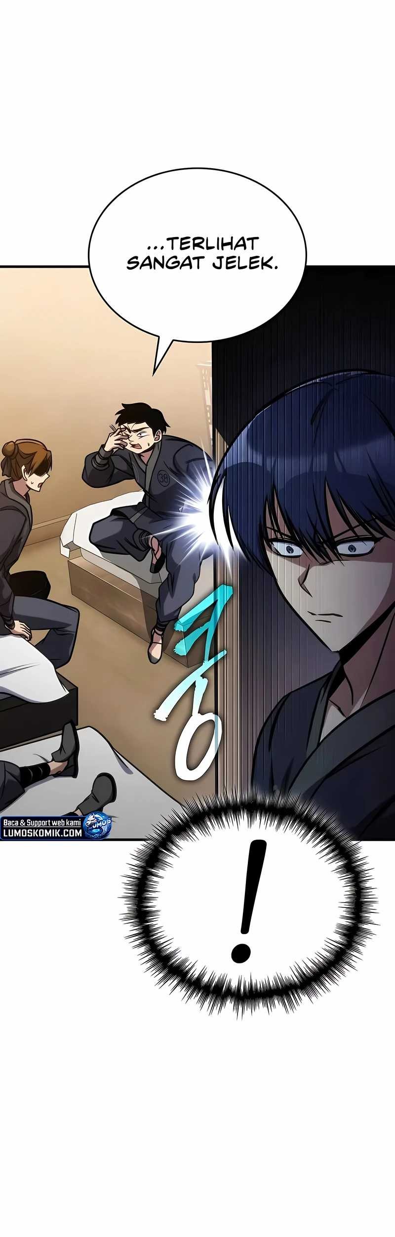 Chapter 47 - halaman 58
