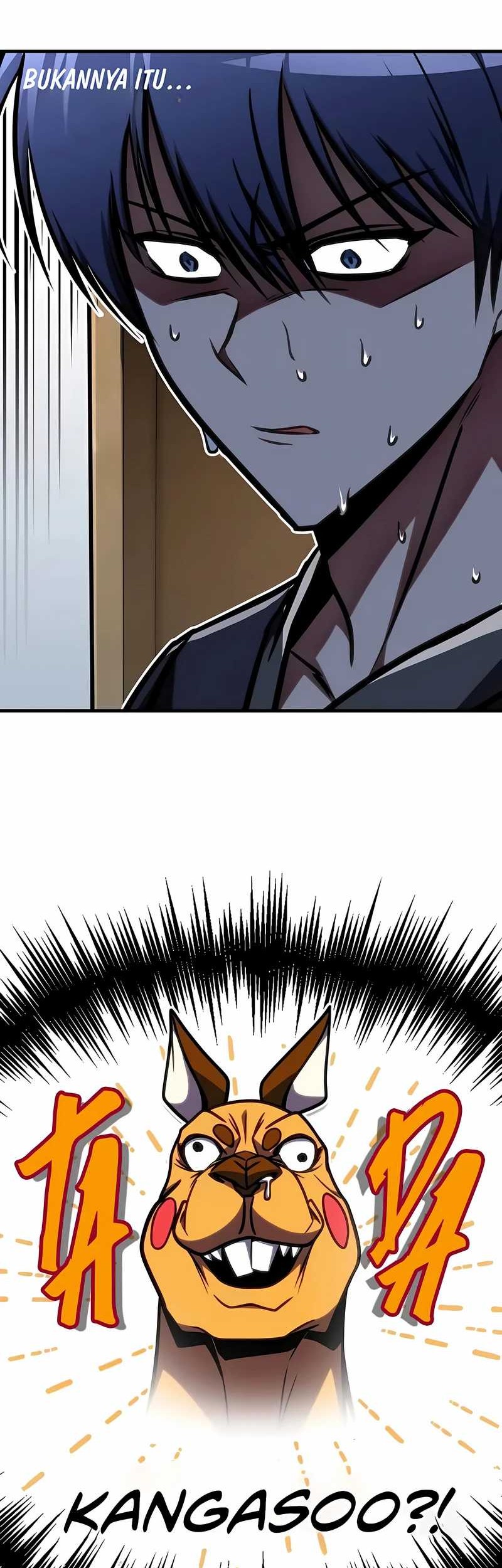 Chapter 47 - halaman 59
