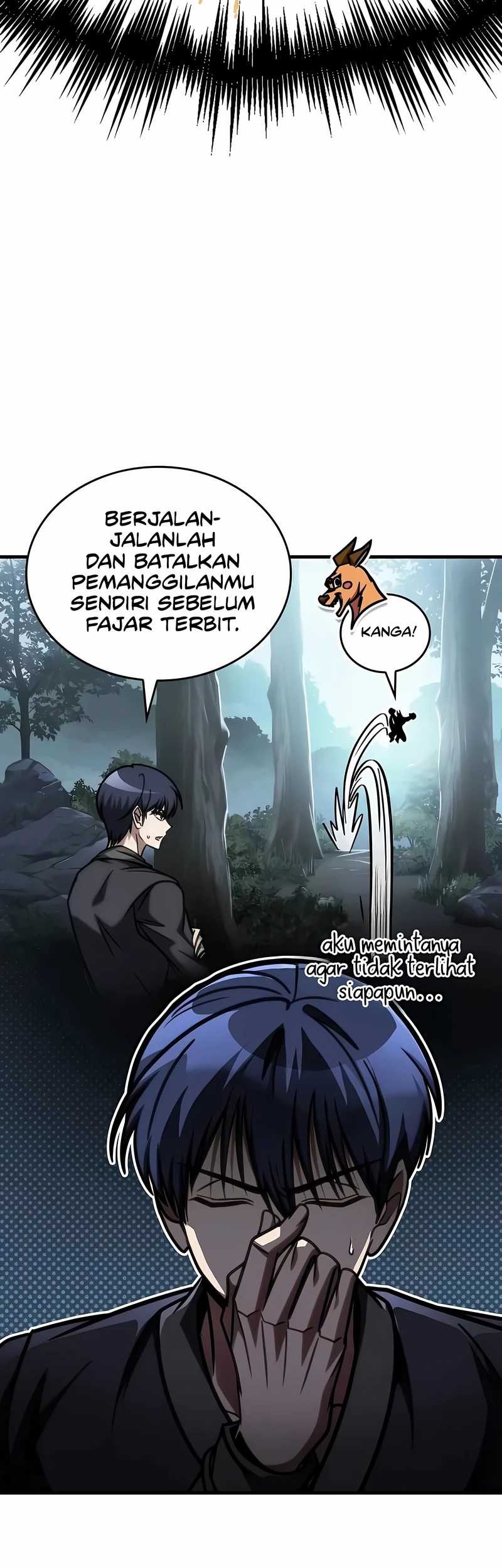 Chapter 47 - halaman 60