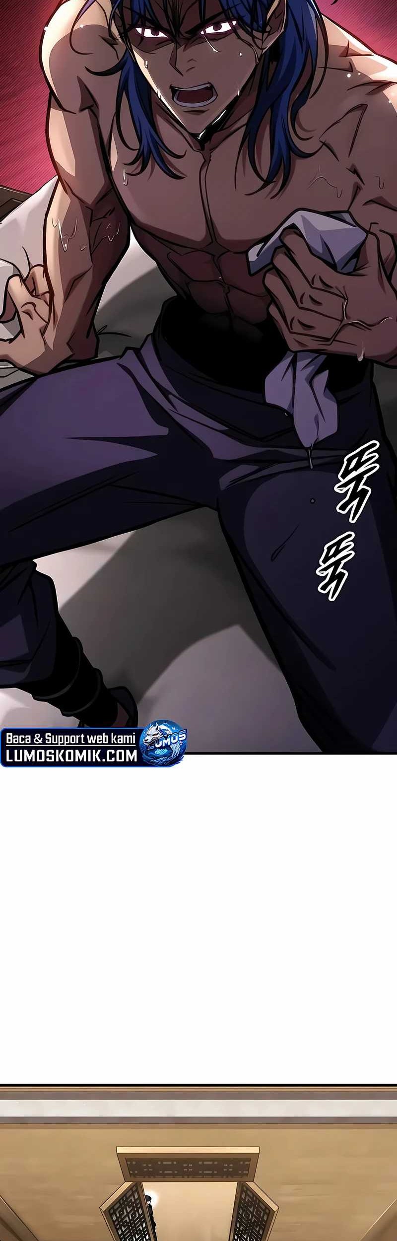 Chapter 47 - halaman 63