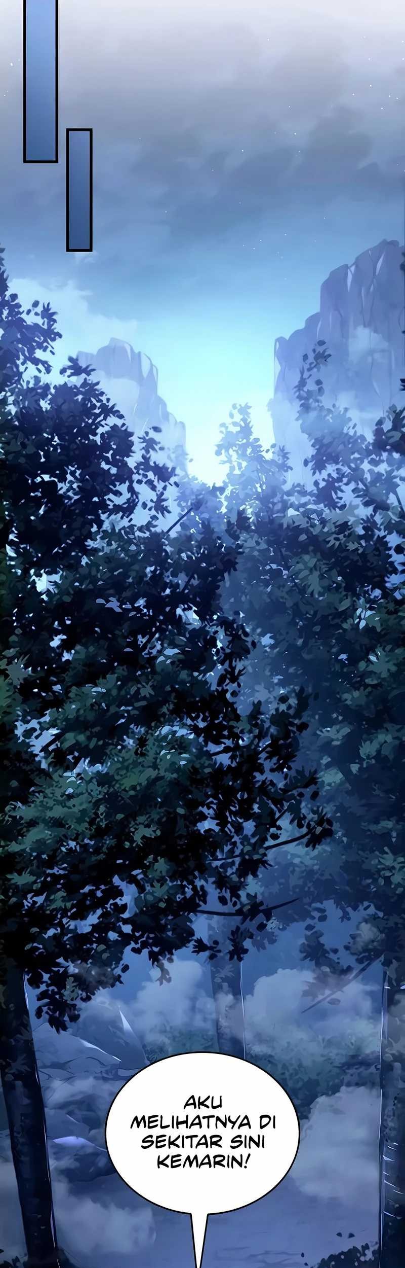 Chapter 47 - halaman 66