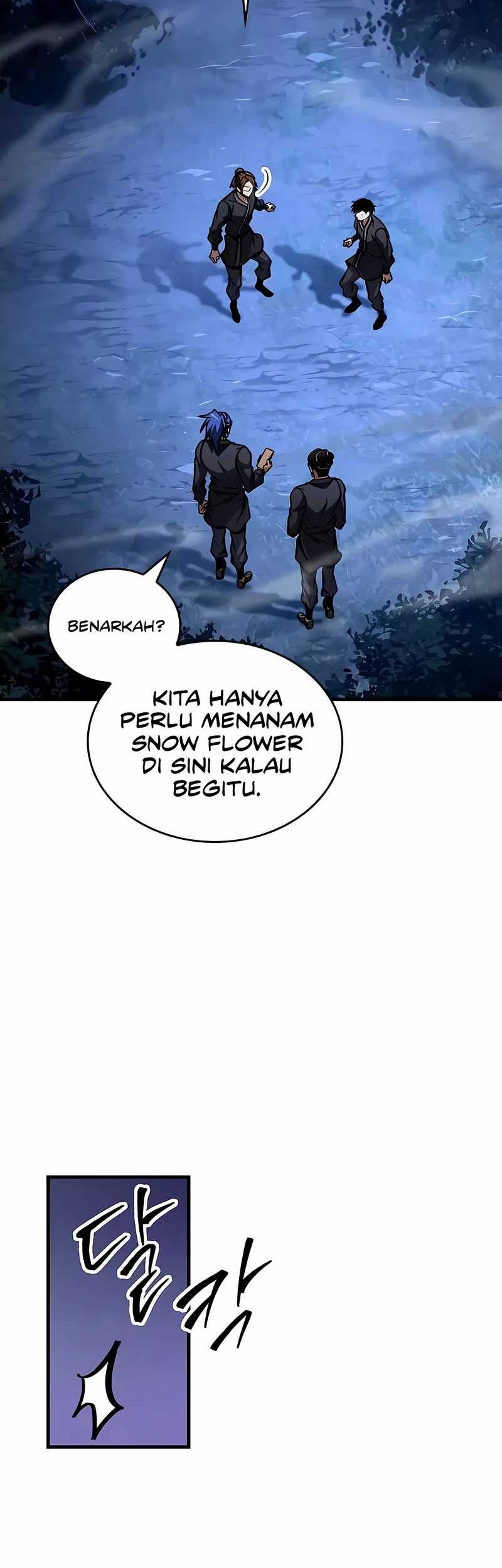 Chapter 47 - halaman 67