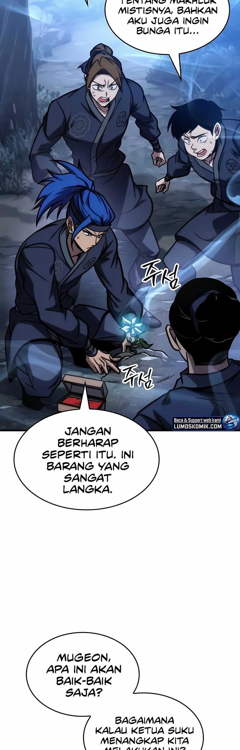 Chapter 47 - halaman 70