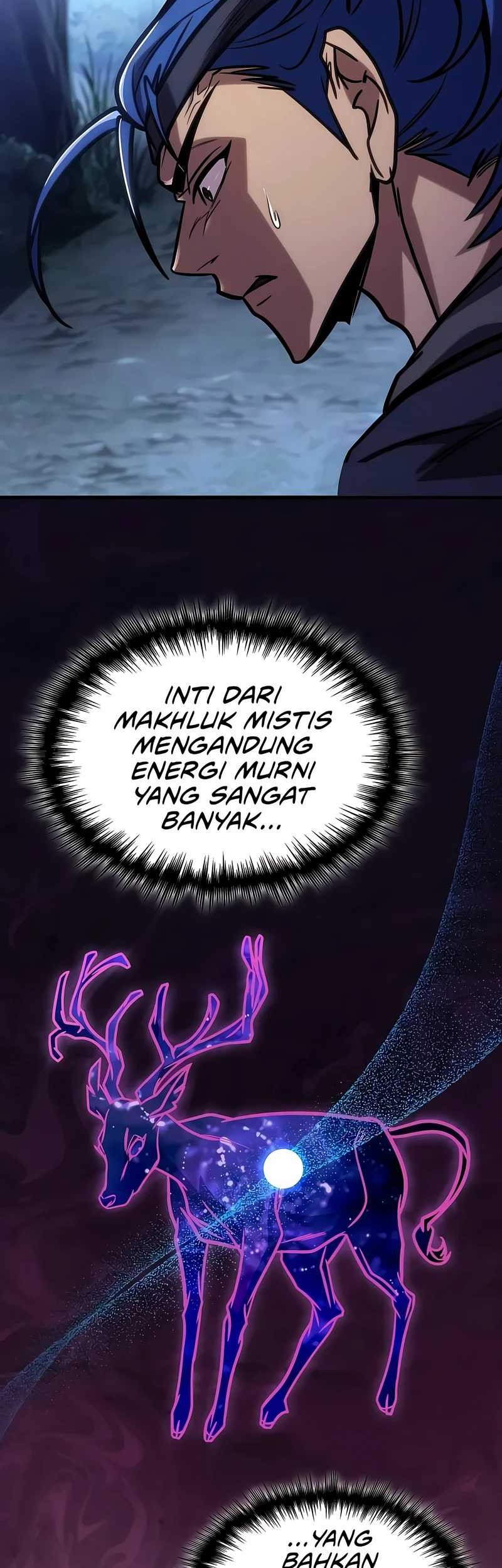 Chapter 47 - halaman 72