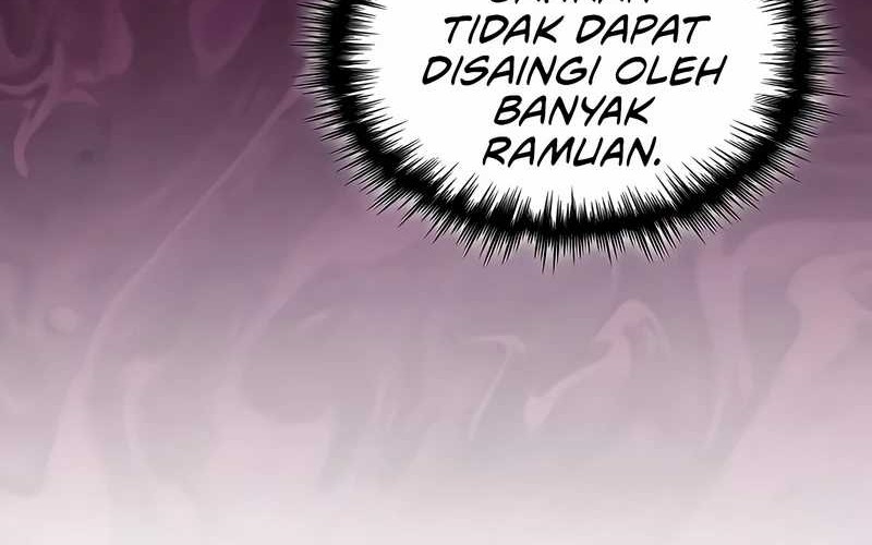 Chapter 47 - halaman 73