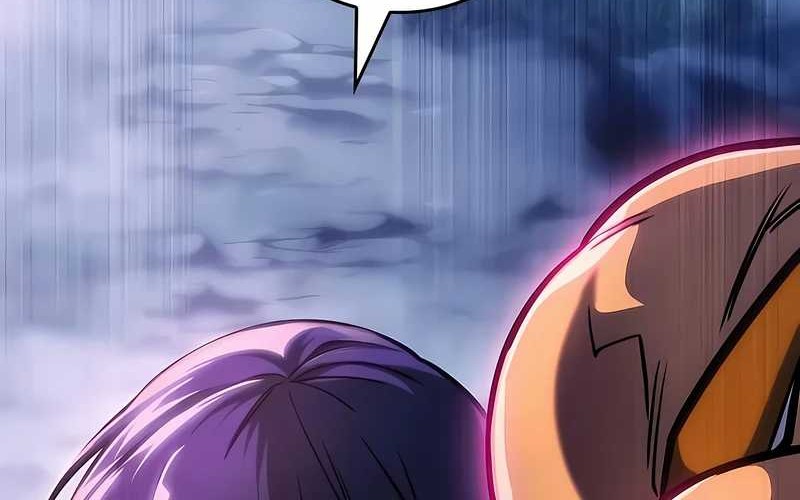 Chapter 47 - halaman 77