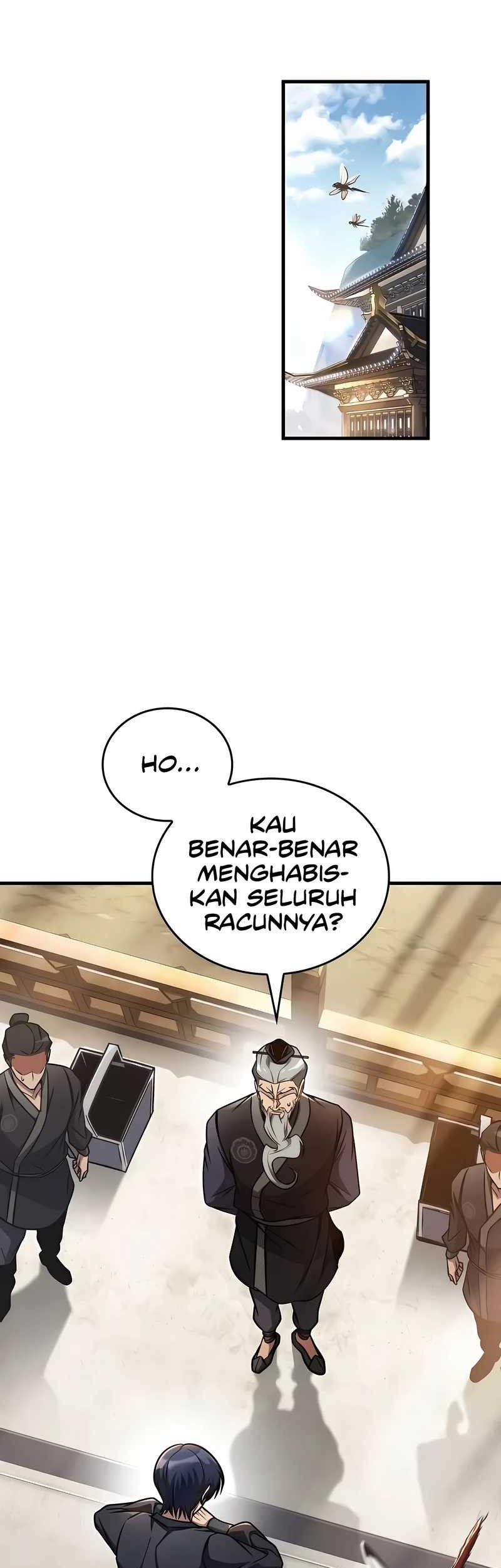 Chapter 47 - halaman 4