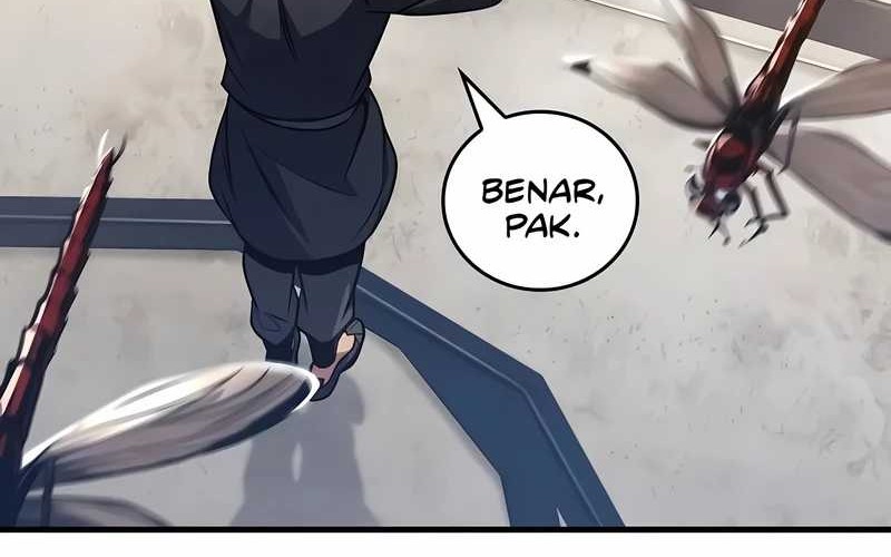 Chapter 47 - halaman 5