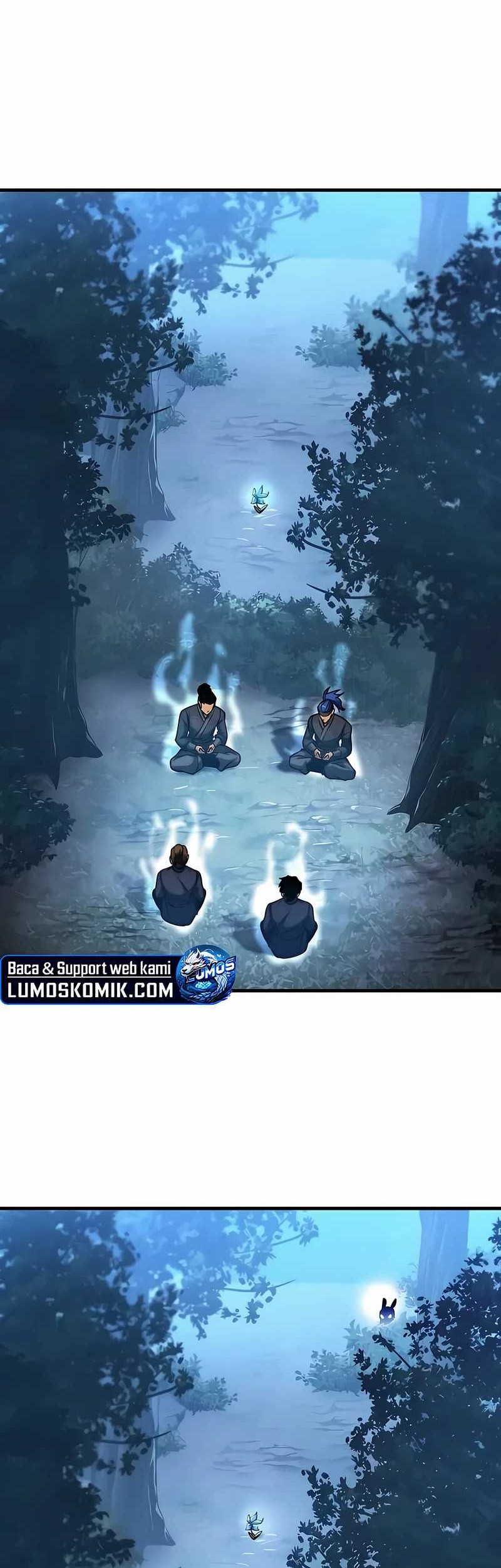 Chapter 47 - halaman 79
