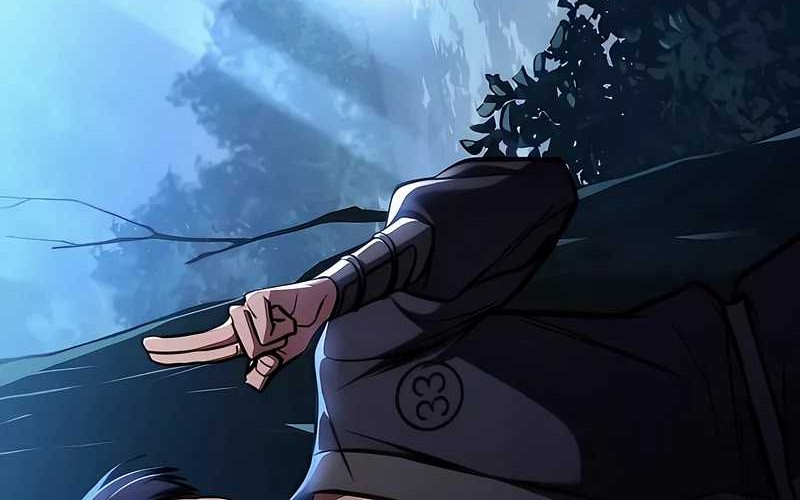 Chapter 47 - halaman 81