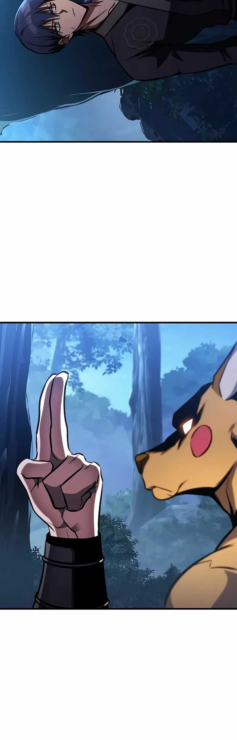 Chapter 47 - halaman 82