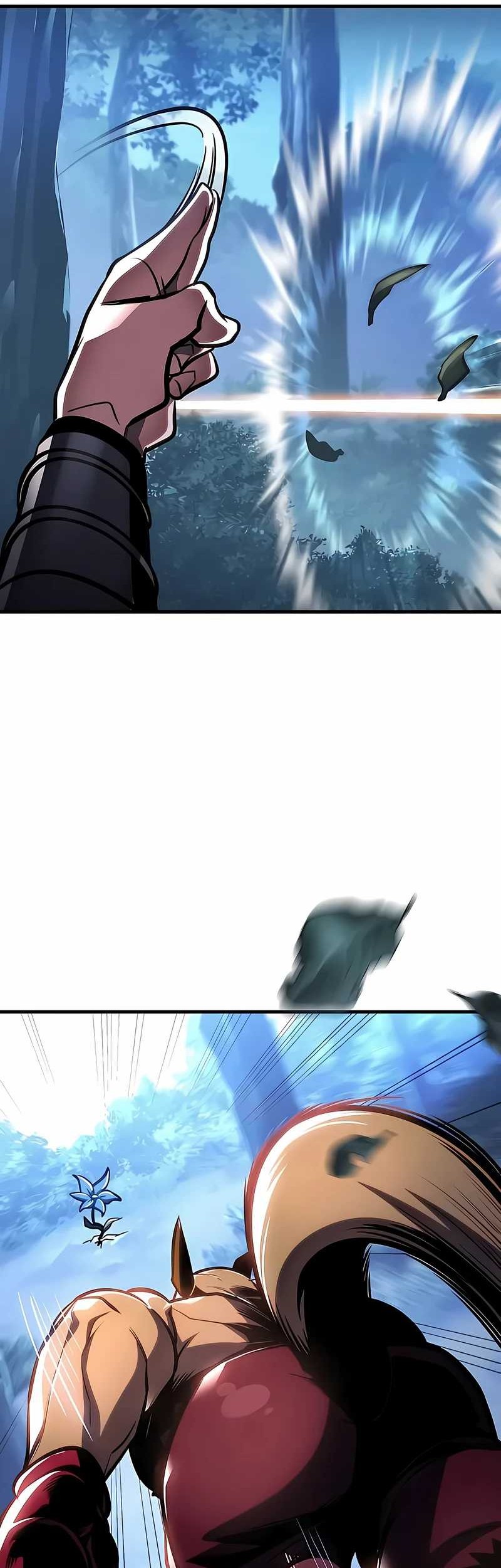 Chapter 47 - halaman 83