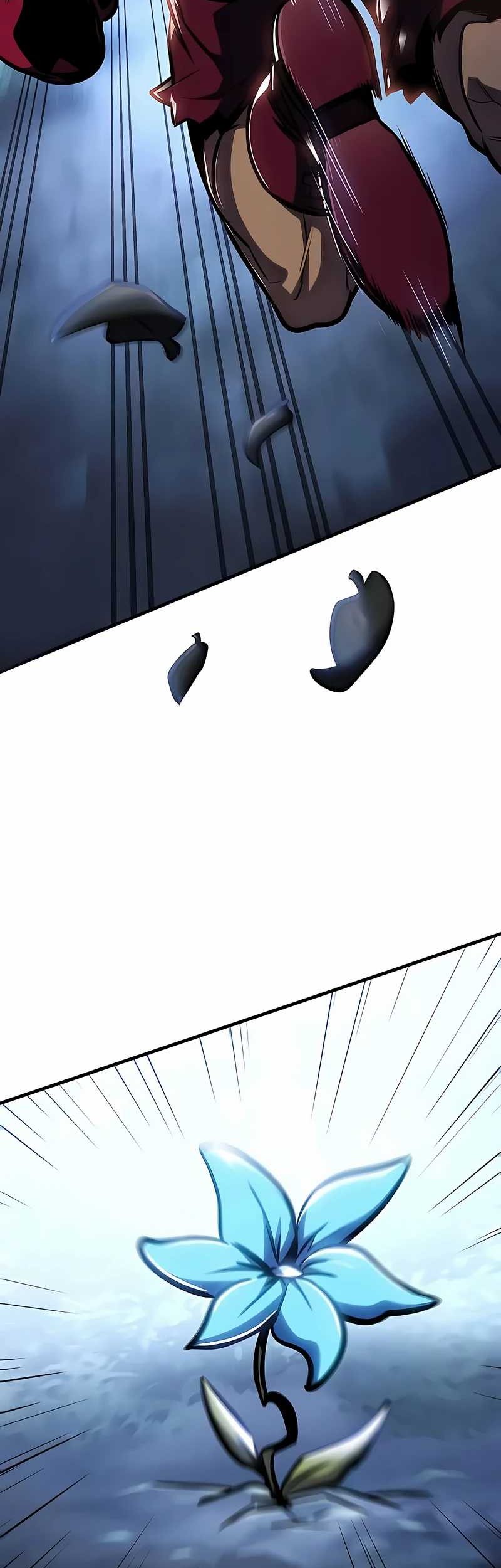 Chapter 47 - halaman 84