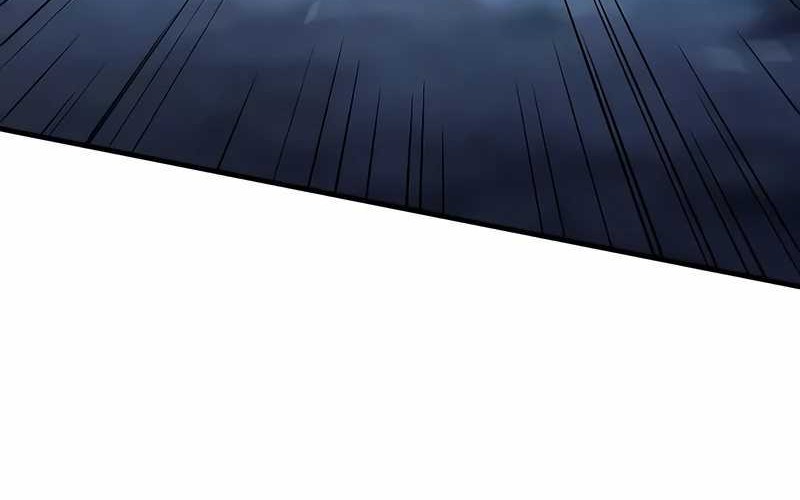 Chapter 47 - halaman 85