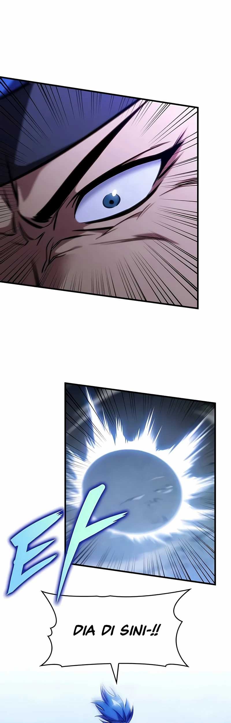 Chapter 47 - halaman 86
