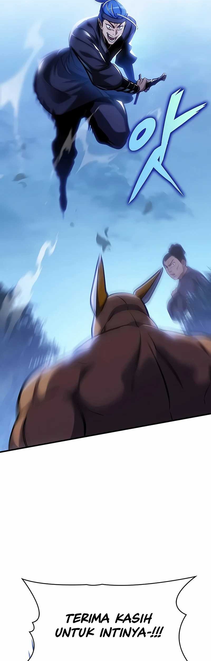 Chapter 47 - halaman 87