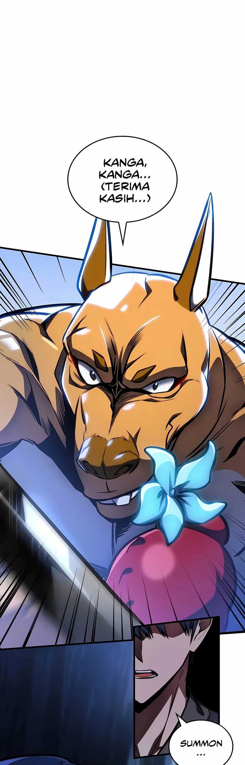 Chapter 47 - halaman 90