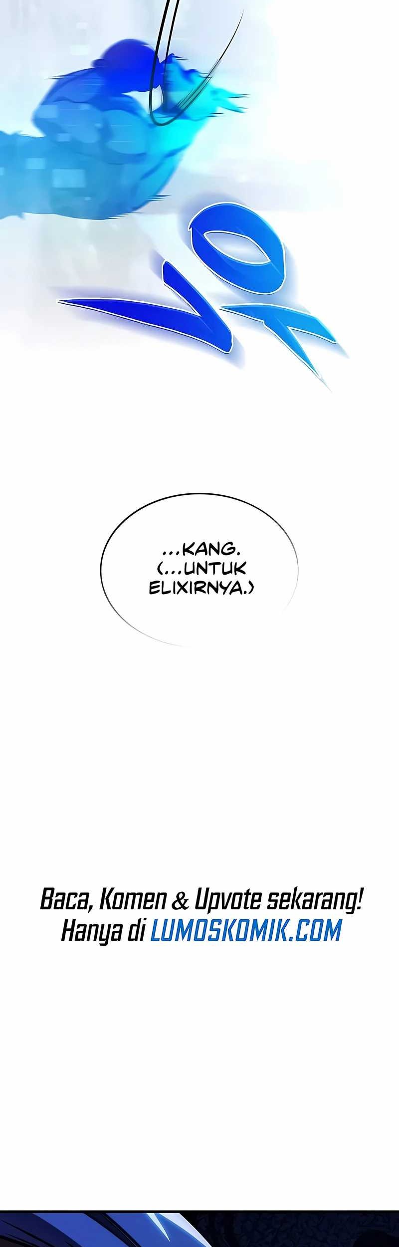 Chapter 47 - halaman 92