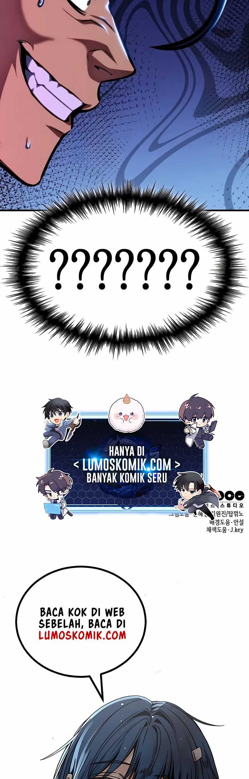 Chapter 47 - halaman 94