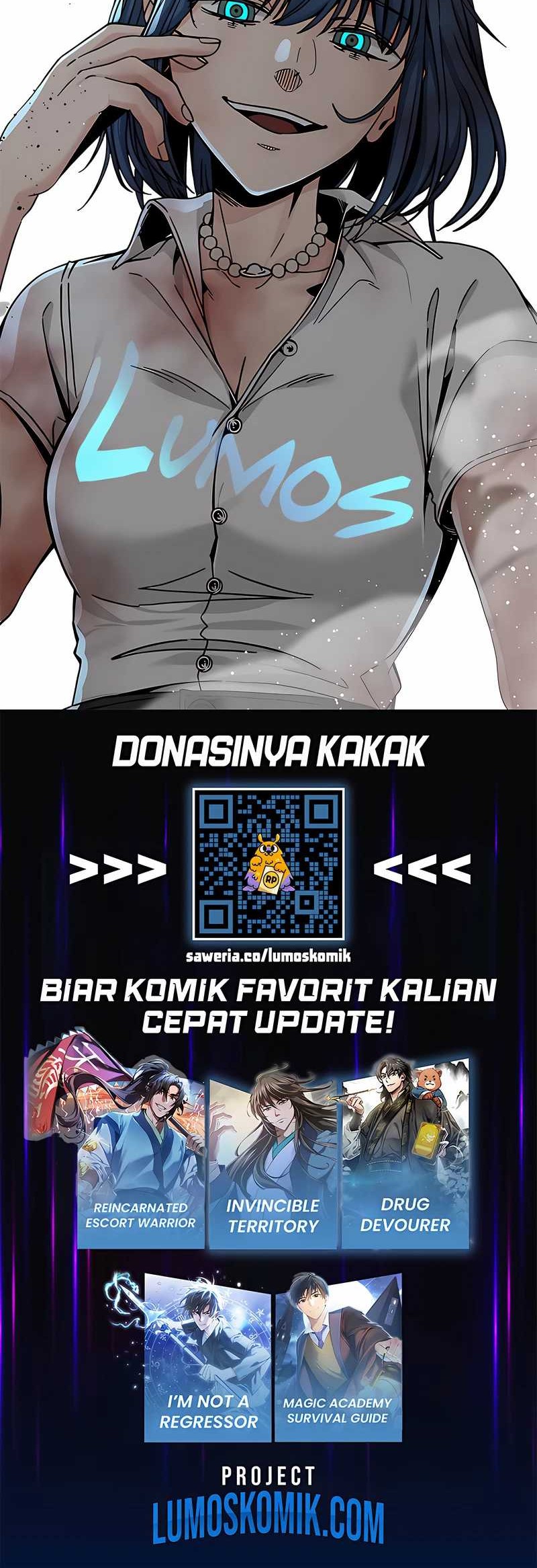 Chapter 47 - halaman 95